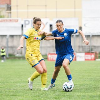 Ph Ufficio Stampa Freedom FC Women