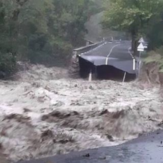 Maltempo, i geologi piemontesi lanciano l'allarme per nuove alluvioni