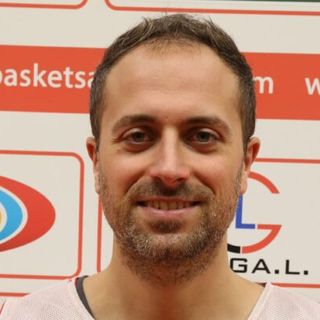 Gara per la salvezza: le Pantere della Savimacos Savigliano si giocano la stagione contro il Monferrato