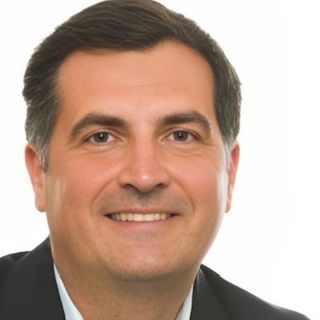 Piano agricoltura, via libera alle modifiche di Sacchetto: stop agli obblighi più rigidi