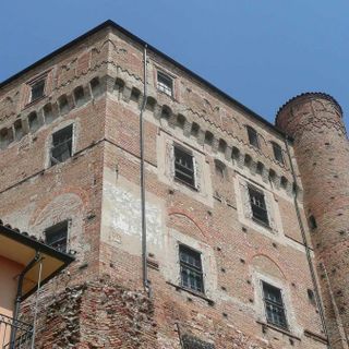 “A tavola con la storia”: i segreti della cucina medievale e rinascimentale al Castello di Roddi domenica 1° giugno “A tavola con la storia”: i segreti della cucina medievale e rinascimentale al Castello di Roddi domenica 1° giugno