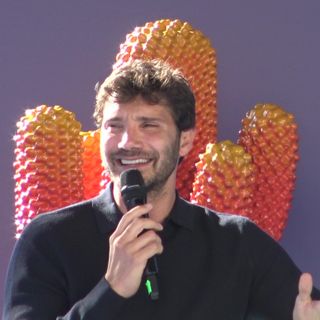 Stefano De Martino