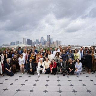 L'appuntamento degli operatori a Houston al workshop Journeys North America