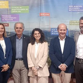 Pesche e nettarine, per Confagricoltura promettenti i primi riscontri nazionali: timori per clima e manodopera