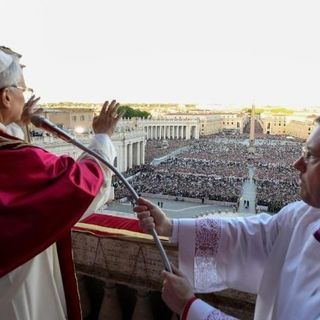 (foto Vatican News)