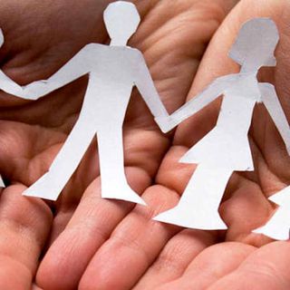 Oltre 490mila euro per minori, famiglie e reinserimento: il Consorzio Socio Assistenziale Alba Langhe Roero punta sulla forza delle reti