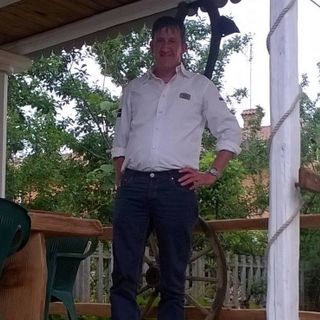 Grande tifoso del Toro, Gianpaolo Rosso è la settima vittima di incidenti in Granda del 2025