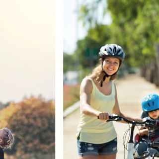 Sport e sorrisi per tutta la famiglia: ad Alba arriva “Muoviti” con l’edizione speciale La Vuelta Sport e sorrisi per tutta la famiglia: ad Alba arriva “Muoviti” con l’edizione speciale La Vuelta