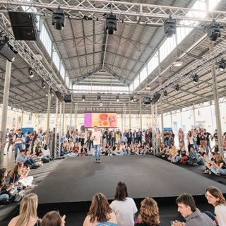 (foto Luca Privitera) (foto Luca Privitera)