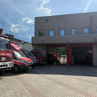 Ceva, in campo anche i cacciatori per le ricerche di Daniele Romero