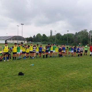 Una casa per l’Alba Rugby: via libera all’acquisizione dell’area vicino al Coppino Una casa per l’Alba Rugby: via libera all’acquisizione dell’area vicino al Coppino