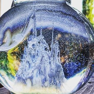 La magica notte di San Pietro e Paolo