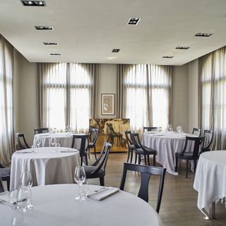 Cena stellata a Canale per i 30 anni del Verduno Pelaverga DOC