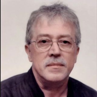 Piergiorgio Barbero, 70 anni