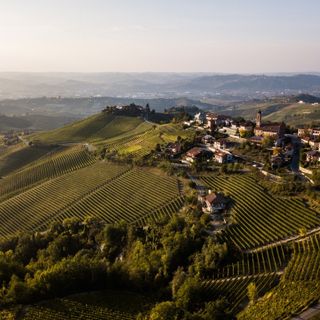 Visit Langhe Monferrato Roero - The Home of BuonVivere: nuovi episodi per il podcast su Loquis che ha raggiunto 100.000 ascolti