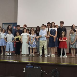 In foto una precedente edizione del saggio di Musicando