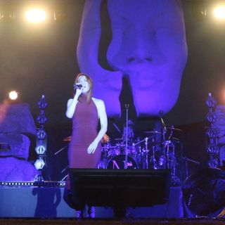 Anima Festival, gli organizzatori: "Lavoreremo ancora di più per renderlo accessibile a tutti"
