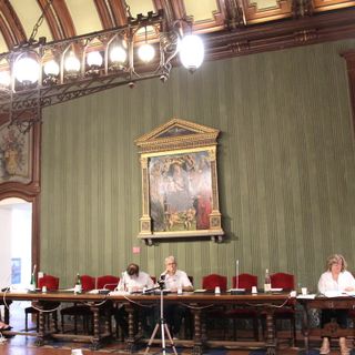 Variante Borio ad Alba,  il consigliere Reggio sollecita chiarezza: “L’opera non risolverà tutto, ma non può restare ferma”