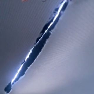 Auto vandalizzate e furti al loro interno a Cuneo: dopo il week end nuovi episodi