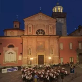 A Busca un inizio agosto all'insegna della cultura e dell'intrattenimento