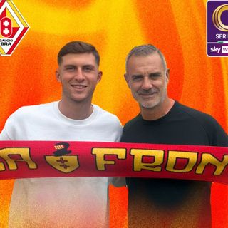 Calcio Serie C: Bra, dal Catanzaro arriva Umberto Morleo