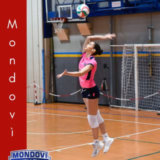 Fotografie di Cristiano Silvestri