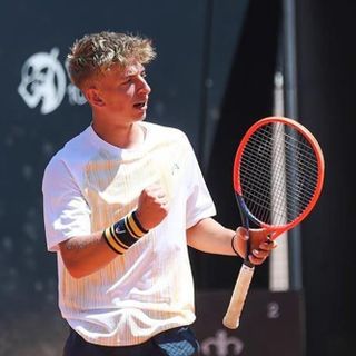 Tennis: al Country Cuneo decidi i qualificati del 30 ITF internazionale Lilium Cup