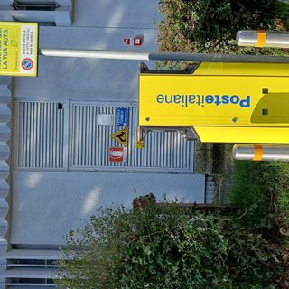 Poste Italiane porta la mobilità elettrica nei piccoli comuni cuneesi Poste Italiane porta la mobilità elettrica nei piccoli comuni cuneesi