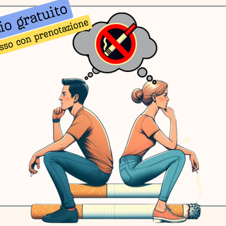 Immagine dalla locandina