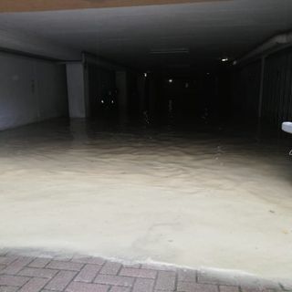 Danni da avversità atmosferiche:  nuova piattaforma per la segnalazione dei danni