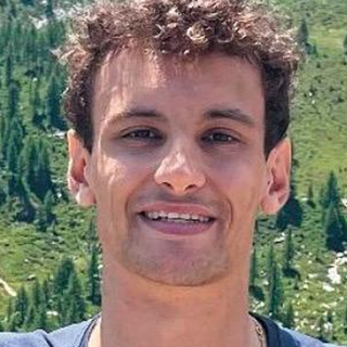 Gabriele Zanone