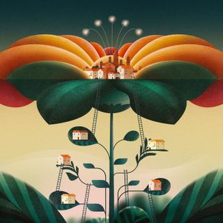 Alba: a Roma l'audizione per il titolo di capitale italiana dell’Arte Contemporanea 2027 Alba: a Roma l'audizione per il titolo di capitale italiana dell’Arte Contemporanea 2027