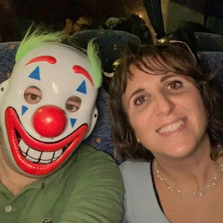 Festa a 32 denti: il 3 ottobre è la Giornata mondiale del sorriso