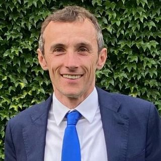 Polo civico Bra Domani accusa: "Maggioranza collaborativa a parole ma non nei fatti"