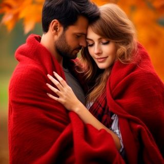 Le giornate si accorciano… e pure la pazienza di stare da soli Le giornate si accorciano… e pure la pazienza di stare da soli