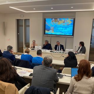 Cauto ottimismo tra le Cooperative cuneesi, che puntano a salute e sicurezza dei lavoratori, donne ai vertici, produzione energia da fonti rinnovabili e policy anticorruzione [VIDEO]