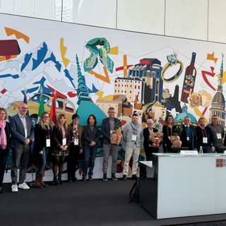 Piemonte conferma 3 milioni per il bando AcqueVive 2026: dal 2018 investiti 19 milioni per fiumi e laghi