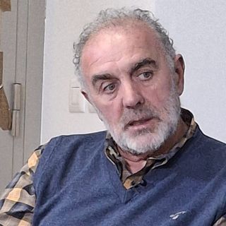 Prezzo delle uve, Conterno (Cia Cuneo): "Con le medie di quest'anno è difficile mantenere i vigneti"