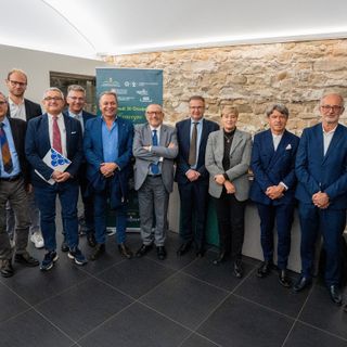 “La Nocciola tra sfide e opportunità": ad Alba un convegno per fare il punto sulla corilicoltura piemontese