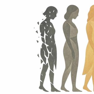 L'immagine dell'evento di Zonta Cuneo Fili spezzati, fili ritrovati