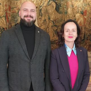 Approvato il ddl 107, Barbero (FdI): “Con questa legge valorizziamo il patrimonio edilizio regionale"