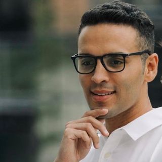 Alba, Ali Draichi (capogruppo Alba Attiva e Solidale) commenta il Bilancio di previsione: "Sarà un anno di grande impegno"