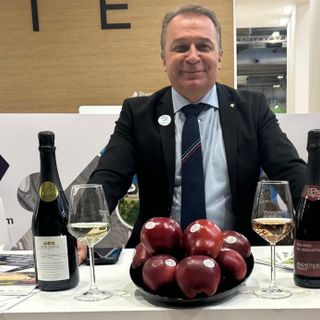 Agricoltura, Bongioanni: "42,6 milioni in più per le nostre aziende agricole e altri 19 in arrivo a sostegno della vitivinicoltura"