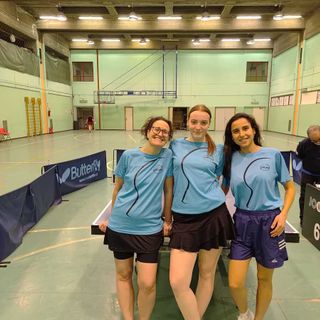 TENNIS TAVOLO / Mondovì tra battaglie e successi: un weekend all’insegna dell’impegno