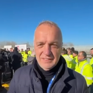 Asti-Cuneo, Bergesio (Lega): “Con il completamento cancelliamo decenni di disagi e proiettiamo la Granda nel cuore dell’Europa”