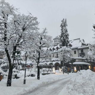 Allerta GIALLA anche per domani sui settori alpini del Cuneese e del Monregalese Allerta GIALLA anche per domani sui settori alpini del Cuneese e del Monregalese
