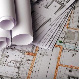 Bra prepara una nuova variante al Piano regolatore