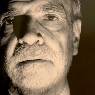 Marco Vallora, tra parole e arte: la Fondazione Ferrero celebra il critico scomparso nel 2022