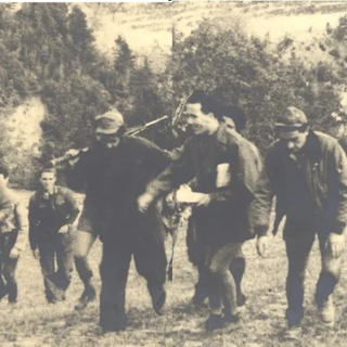 Ad Alba due appuntamenti per ricordare le Repubbliche partigiane con ANPI e il Comune