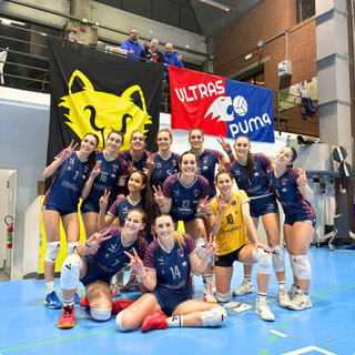 PHOTO CREDITS: Luciano Pecchenino